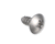GRINDMASTER CECILWARE PARTS 89113 - SKU GM89113