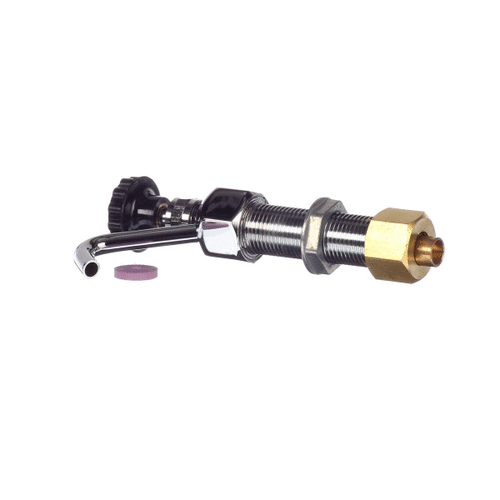 GRINDMASTER CECILWARE PARTS 900005 - SKU GM900005
