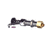 GRINDMASTER CECILWARE PARTS 900005 - SKU GM900005