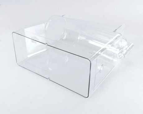GRINDMASTER CECILWARE PARTS 90022 - SKU GM90022