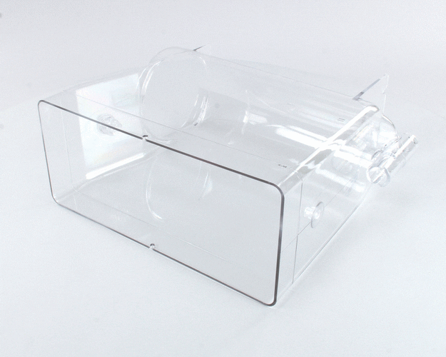 GRINDMASTER CECILWARE PARTS 90022 - SKU GM90022