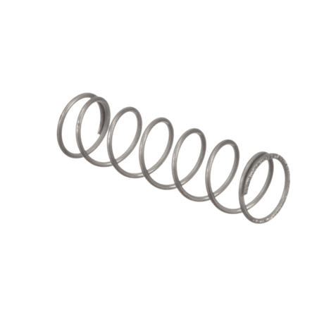 GRINDMASTER CECILWARE PARTS Grindmaster Cecilware 90044 Kit Asoftener Purity C Quell St C500 - SKU GM90044