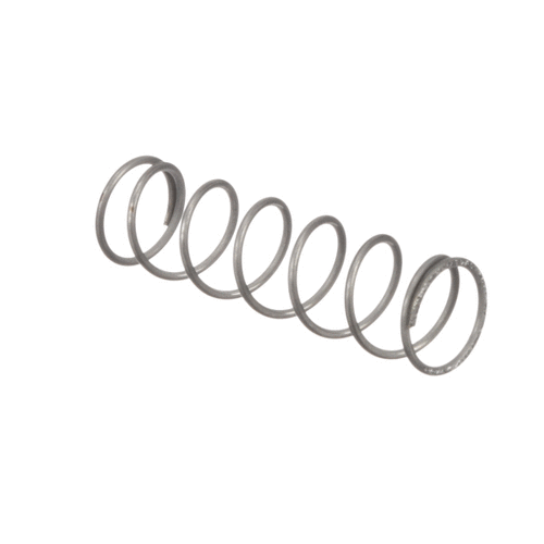 GRINDMASTER CECILWARE PARTS 90044 - SKU GM90044