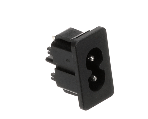 GRINDMASTER CECILWARE PARTS 90102 - SKU GM90102