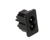 GRINDMASTER CECILWARE PARTS 90102 - SKU GM90102