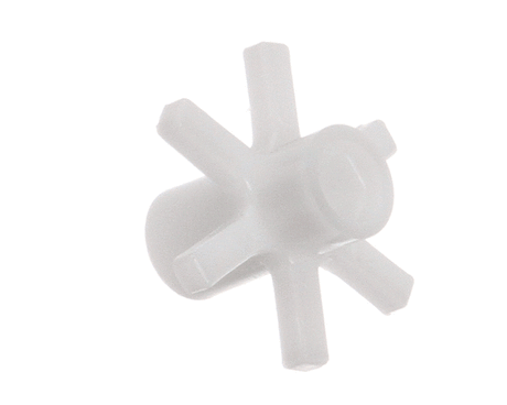GRINDMASTER CECILWARE PARTS Grindmaster Cecilware 90210CWL Gear Auger DRIVE-4914 Spare Pa - SKU GM90210CWL
