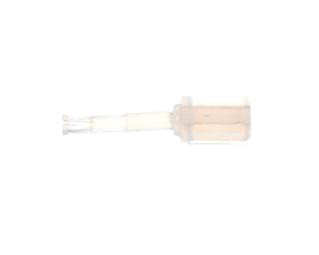 GRINDMASTER CECILWARE PARTS Grindmaster Cecilware 90211CWL Coupling DRIVE-4914 Spare Part - SKU GM90211CWL