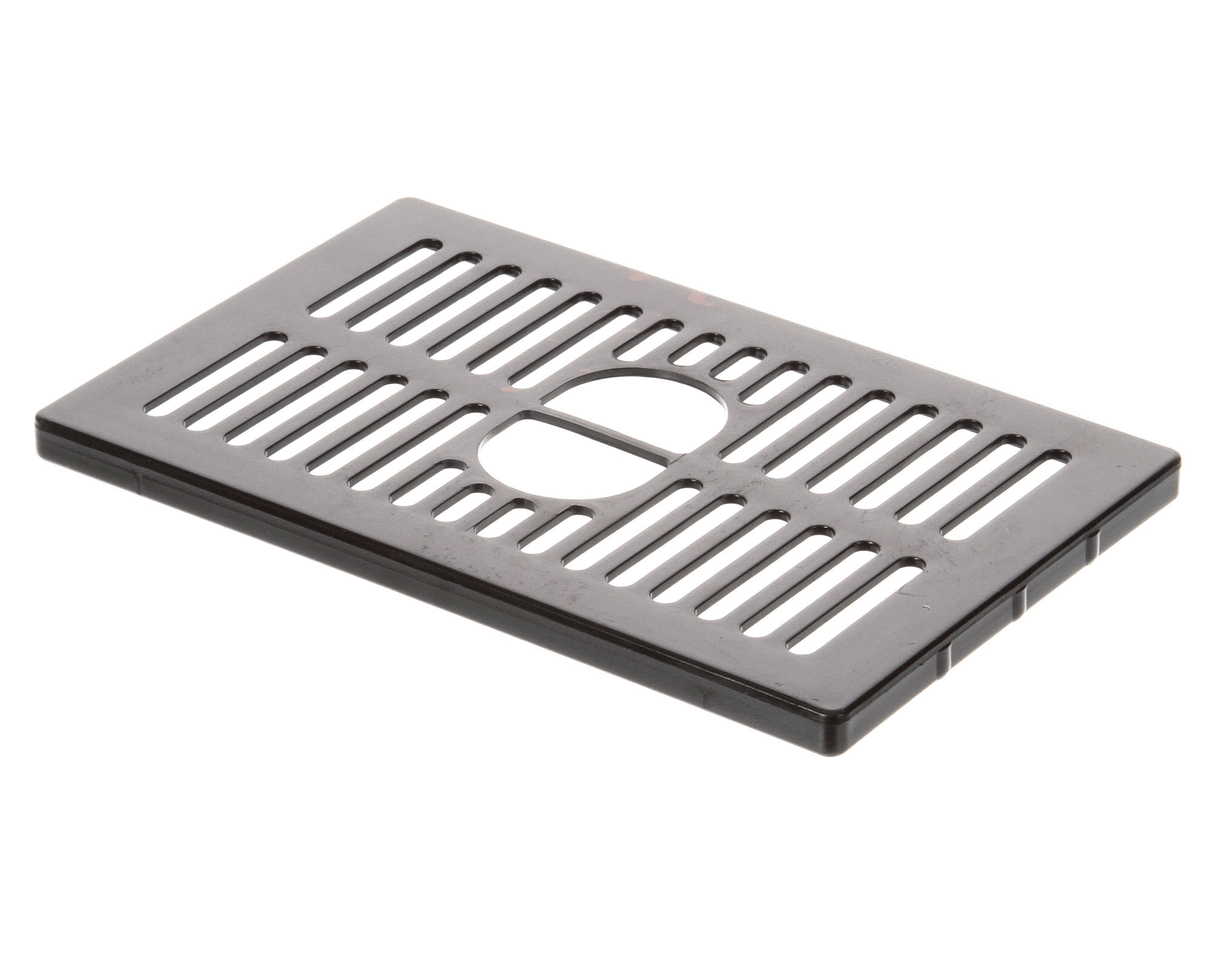 GRINDMASTER CECILWARE PARTS 90408 - SKU GM90408