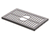 GRINDMASTER CECILWARE PARTS 90408 - SKU GM90408