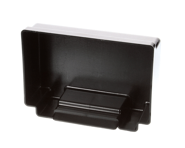 GRINDMASTER CECILWARE PARTS 90409 - SKU GM90409