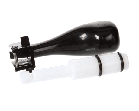 GRINDMASTER CECILWARE PARTS Grindmaster Cecilware 90564 Kit Handle Conversion - SKU GM90564