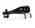 GRINDMASTER CECILWARE PARTS 90564 - SKU GM90564