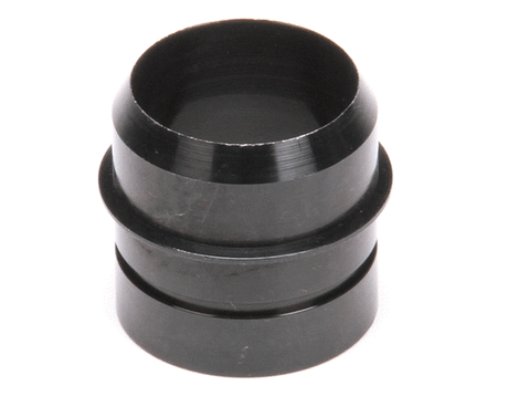 GRINDMASTER CECILWARE PARTS Grindmaster Cecilware 92173L Restrictor BLACK-4914 Spare Pa - SKU GM92173L