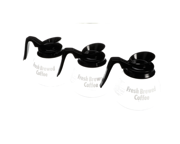 GRINDMASTER CECILWARE PARTS 98005 - SKU GM98005