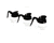 GRINDMASTER CECILWARE PARTS 98005 - SKU GM98005