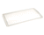 GRINDMASTER CECILWARE PARTS 99005-12 - SKU GM99005-12