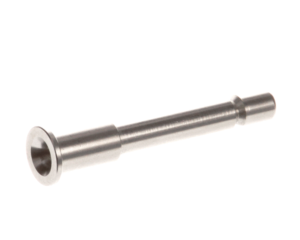 GRINDMASTER CECILWARE PARTS 99030 - SKU GM99030