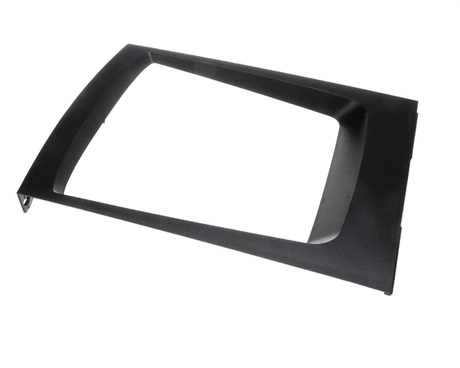 GRINDMASTER CECILWARE PARTS Grindmaster Cecilware 99052 Trim Grindmaster End Cap Singl - SKU GM99052