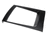 GRINDMASTER CECILWARE PARTS 99052 - SKU GM99052