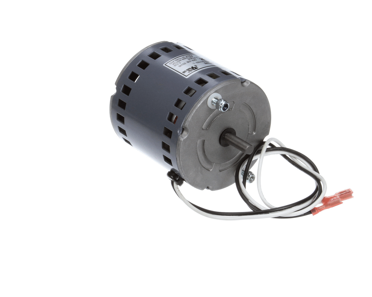 GRINDMASTER CECILWARE PARTS 99110-1 - SKU GM99110-1