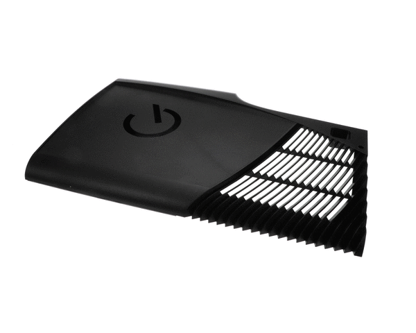 GRINDMASTER CECILWARE PARTS 99124 - SKU GM99124