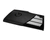 GRINDMASTER CECILWARE PARTS 99124 - SKU GM99124
