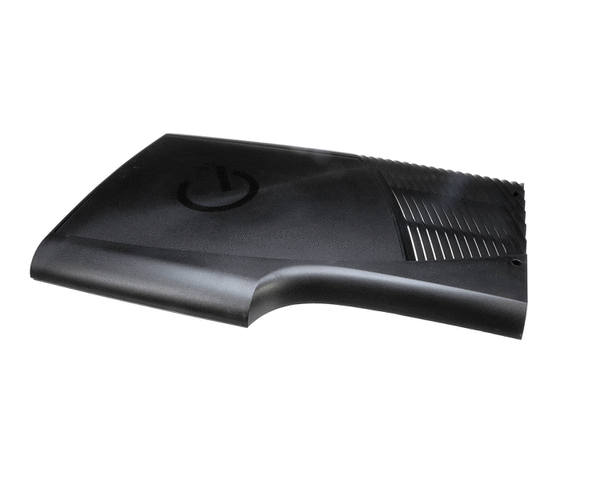GRINDMASTER CECILWARE PARTS 99125 - SKU GM99125