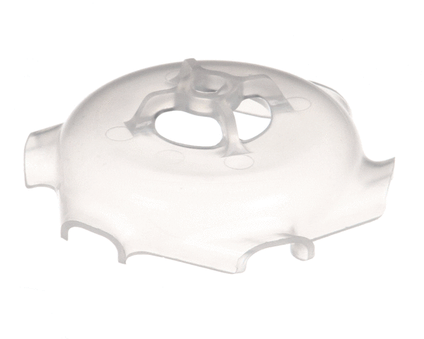GRINDMASTER CECILWARE PARTS 99133-1 - SKU GM99133-1