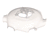 GRINDMASTER CECILWARE PARTS 99133-1 - SKU GM99133-1