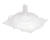 GRINDMASTER CECILWARE PARTS 99134-1 - SKU GM99134-1