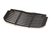 GRINDMASTER CECILWARE PARTS 99140 - SKU GM99140