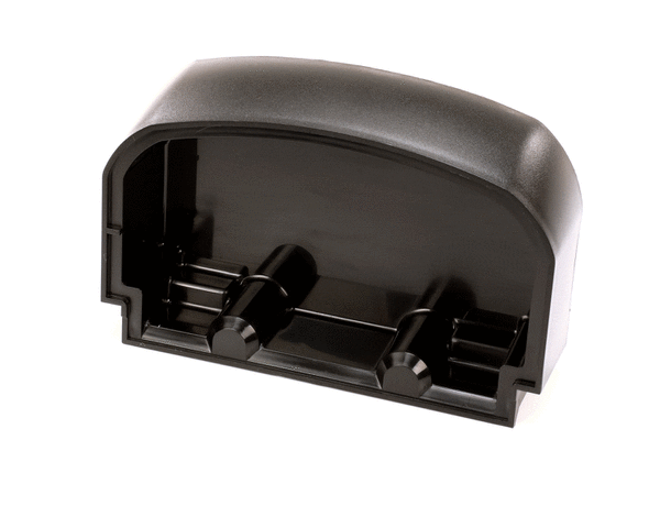 GRINDMASTER CECILWARE PARTS 99141 - SKU GM99141