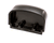 GRINDMASTER CECILWARE PARTS 99141 - SKU GM99141