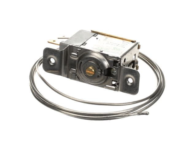 GRINDMASTER CECILWARE PARTS 99149 - SKU GM99149