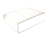 GRINDMASTER CECILWARE PARTS 99160-21 - SKU GM99160-21