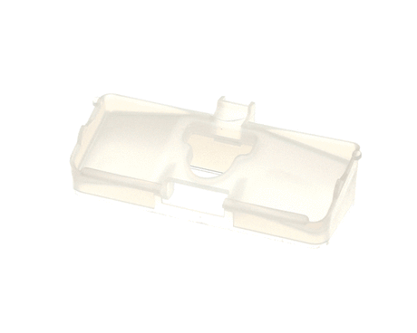 GRINDMASTER CECILWARE PARTS Grindmaster Cecilware 99163 Tray Condenstate 18 Liter Bowl - SKU GM99163