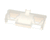 GRINDMASTER CECILWARE PARTS 99164 - SKU GM99164