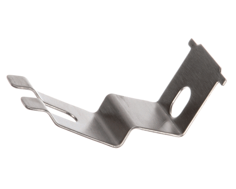 GRINDMASTER CECILWARE PARTS Grindmaster Cecilware 99165 Push Lever - SKU GM99165