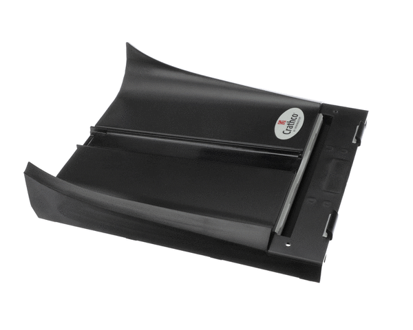 GRINDMASTER CECILWARE PARTS 99177-1B - SKU GM99177-1B