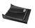 GRINDMASTER CECILWARE PARTS 99177-1B - SKU GM99177-1B