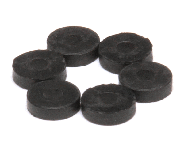 GRINDMASTER CECILWARE PARTS 9920A - SKU GM9920A
