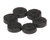 GRINDMASTER CECILWARE PARTS 9920A - SKU GM9920A