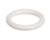 GRINDMASTER CECILWARE PARTS 99305 - SKU GM99305