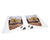 GRINDMASTER CECILWARE PARTS 99354 - SKU GM99354
