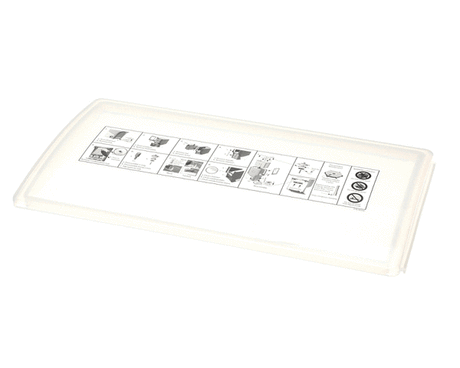 GRINDMASTER CECILWARE PARTS 99357 - SKU GM99357