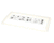 GRINDMASTER CECILWARE PARTS 99357 - SKU GM99357