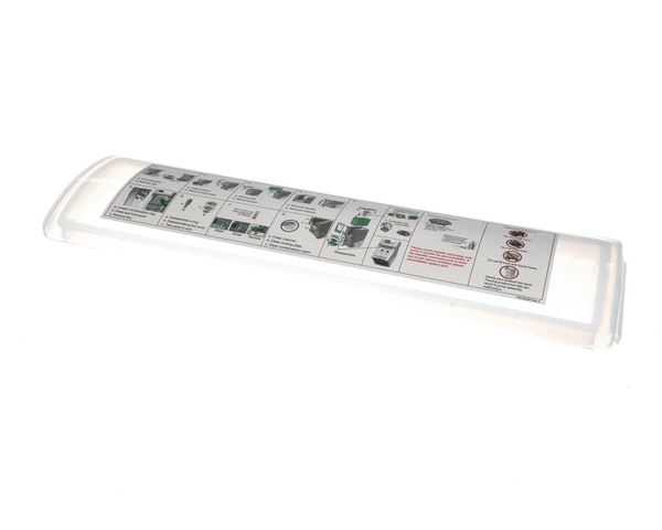 GRINDMASTER CECILWARE PARTS 99358 - SKU GM99358