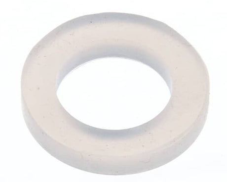 GRINDMASTER CECILWARE PARTS Grindmaster Cecilware 99380 Seal Valve G-Cool - SKU GM99380
