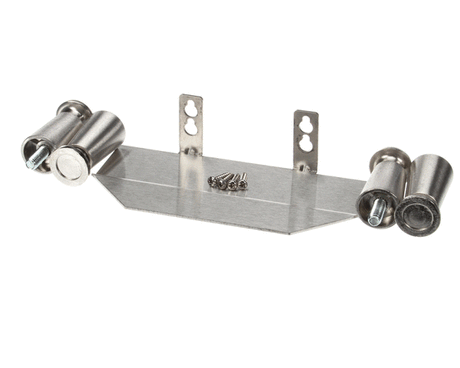 GRINDMASTER CECILWARE PARTS Grindmaster Cecilware 99453 Kit Leg Single Cradle Dispensr - SKU GM99453