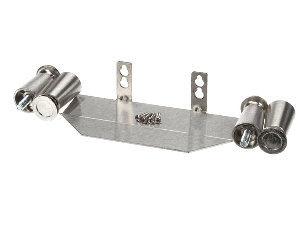 GRINDMASTER CECILWARE PARTS 99453 - SKU GM99453